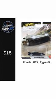 (Category: ) located in . Submitted by tehhocast (Listing ID 1459455301, Image 1). Description: .