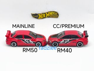 (Category: ) located in . Submitted by fadzlee_FAR (Listing ID 1458010222, Image 1). Description: .