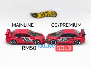 (Category: ) located in . Submitted by fadzlee_FAR (Listing ID 1458010222, Image 1). Description: .