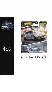 (Category: ) located in . Submitted by tehhocast (Listing ID 1459454708, Image 1). Description: .