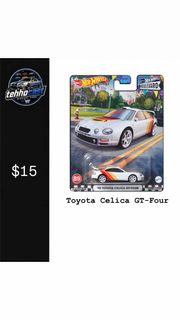 (Category: ) located in . Submitted by tehhocast (Listing ID 1459455012, Image 1). Description: .