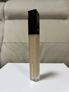 （分類：）位於 。 由 cheungwyj 提交（商品編號 1459464401，圖片 1）。簡介： 。