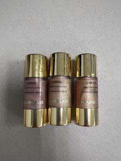 （分類：）位於 。 由 ms99999 提交（商品編號 1459317616，圖片 1）。簡介： 。