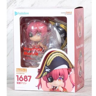 (Category: ) located in . Submitted by shuen_0609 (Listing ID 1459346668, Image 1). Description: .