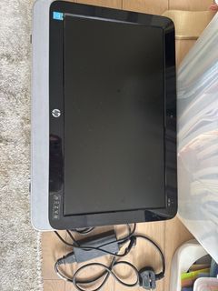 （分類：）位於 。 由 imavvip 提交（商品編號 1459348564，圖片 1）。簡介： 。