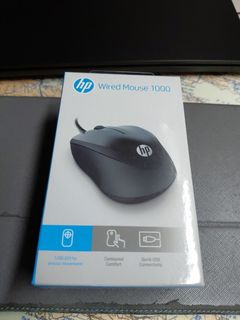 （分類：）位於 。 由 json.ki 提交（商品編號 1459421210，圖片 1）。簡介： 。