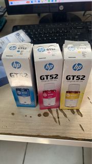 (Kategori: ) berada di . Dikirim oleh Mimapreloved (ID iklan 1459373389, Gambar 1). Deskripsi: .