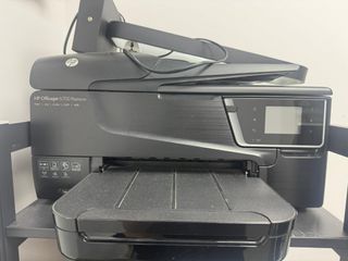 （分類：）位於 。 由 kc2408kc 提交（商品編號 1459375189，圖片 1）。簡介： 。