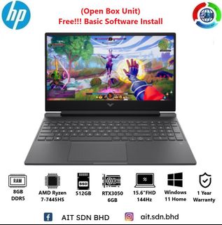 (Category: ) located in . Submitted by arif2019 (Listing ID 1459364271, Image 1). Description: .
