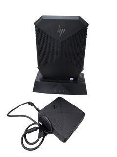 （分類：）位於 。 由 it33. 提交（商品編號 1459386465，圖片 1）。簡介： 。
