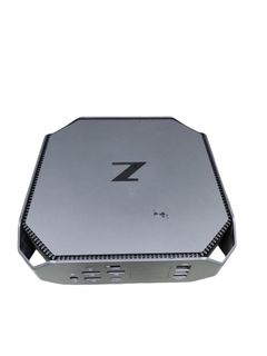 （分類：）位於 。 由 it33. 提交（商品編號 1459367399，圖片 1）。簡介： 。