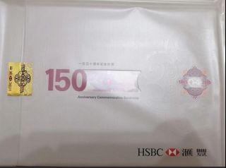 （分類：）位於 。 由 contactnow 提交（商品編號 1459378779，圖片 1）。簡介： 。