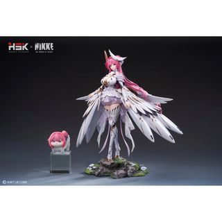 （分類：）位於 。 由 leolukleo 提交（商品編號 1459391471，圖片 1）。簡介： 。