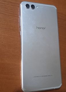 （分類：）位於 。 由 ivani36 提交（商品編號 1459301309，圖片 1）。簡介： 。