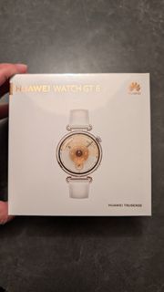 （分類：）位於 。 由 rareocean_df3c53 提交（商品編號 1459436283，圖片 1）。簡介： 。