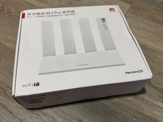 （分類：）位於 。 由 tch0227 提交（商品編號 1459388527，圖片 1）。簡介： 。
