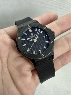 (Category: ) located in . Submitted by timepieces77 (Listing ID 1459326701, Image 1). Description: .