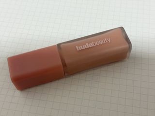 （分類：）位於 。 由 kikiii285 提交（商品編號 1459384659，圖片 1）。簡介： 。