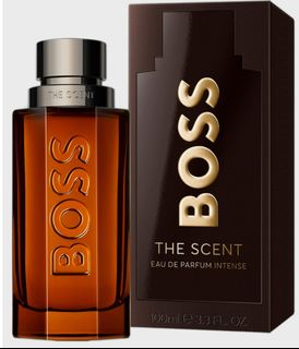 (Category: ) located in . Submitted by europebrandedperfumes (Listing ID 1459322942, Image 1). Description: .