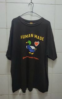 由 thrifthunter021520 (刊登 ID 1459331408，圖片 1) 提交，位於 的 (類別：)，說明：。