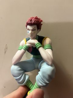 （分類：）位於 。 由 Toyaman 提交（商品編號 1459430914，圖片 1）。簡介： 。