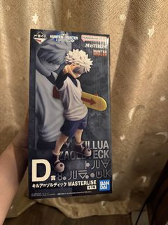 （分類：）位於 。 由 mightyturtle_d7bf1e 提交（商品編號 1459471398，圖片 1）。簡介： 。