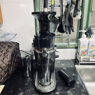 （分類：）位於 。 由 percyma 提交（商品編號 1459385579，圖片 1）。簡介： 。