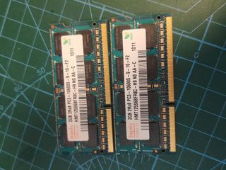 （分類：）位於 。 由 simota9233 提交（商品編號 1459479114，圖片 1）。簡介： 。