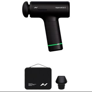 (Category: ) located in . Submitted by monsterdeal.sg (Listing ID 1459386865, Image 1). Description: .