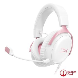 (Category: ) located in . Submitted by rocketdeal (Listing ID 1459353758, Image 1). Description: .