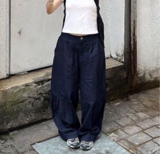(Category: ) located in . Submitted by user3682 (Listing ID 1459424732, Image 1). Description: .