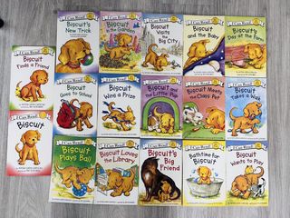 （分類：）位於 。 由 kitkitmama 提交（商品編號 1457930177，圖片 1）。簡介： 。