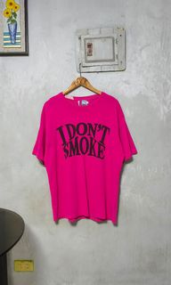 (Category: ) located in . Submitted by luckthriftph (Listing ID 1459394567, Image 1). Description: .