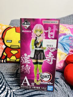 (Category: ) located in . Submitted by smoaks (Listing ID 1459293145, Image 1). Description: .