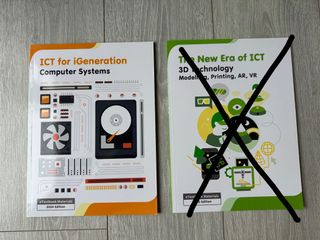 （分類：）位於 。 由 rc_bob 提交（商品編號 1457757251，圖片 1）。簡介： 。