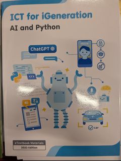 （分類：）位於 。 由 arnold_ccy 提交（商品編號 1459349378，圖片 1）。簡介： 。