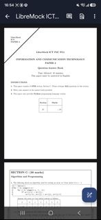 （分類：）位於 。 由 fatefulfallacy 提交（商品編號 1459370539，圖片 1）。簡介： 。