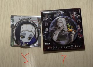 （分類：）位於 。 由 pppppppojj 提交（商品編號 1459429031，圖片 1）。簡介： 。