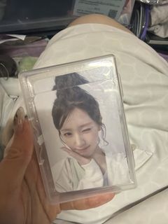 （分類：）位於 。 由 catttbibi 提交（商品編號 1459412519，圖片 1）。簡介： 。