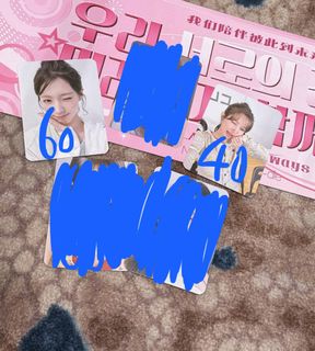 （分類：）位於 。 由 WWK07 提交（商品編號 1458768116，圖片 1）。簡介： 。