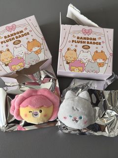 （分類：）位於 。 由 pinnkyc 提交（商品編號 1459343269，圖片 1）。簡介： 。