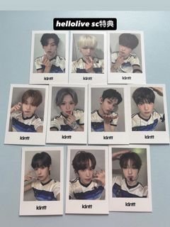 （分類：）位於 。 由 8chhy2 提交（商品編號 1456271578，圖片 1）。簡介： 。