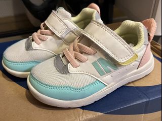 （分類：）位於 。 由 javis. 提交（商品編號 1459293818，圖片 1）。簡介： 。