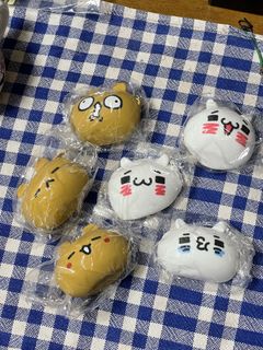 （分類：）位於 。 由 ocycycy 提交（商品編號 1459310790，圖片 1）。簡介： 。
