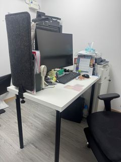 （分類：）位於 。 由 kc2408kc 提交（商品編號 1459377849，圖片 1）。簡介： 。