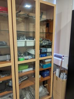 (Category: ) located in . Submitted by 123456789tan (Listing ID 1459358731, Image 1). Description: .