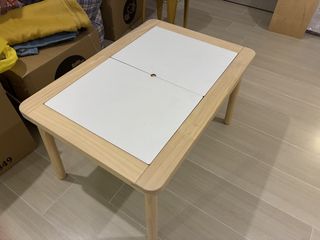 （分類：）位於 。 由 8891eeblac 提交（商品編號 1459418411，圖片 1）。簡介： 。