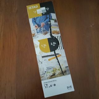 (Category: ) located in . Submitted by savershaven (Listing ID 1459324336, Image 1). Description: .