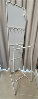 （分類：）位於 。 由 rafagwa 提交（商品編號 1459307634，圖片 1）。簡介： 。