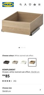 (Category: ) located in . Submitted by ewiejualbeli (Listing ID 1459426902, Image 1). Description: .